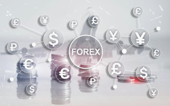 Forex Trading