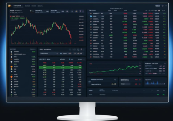 Market Analysis