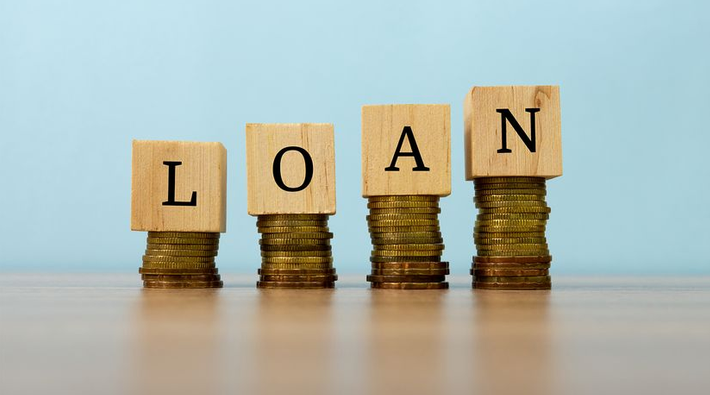Loans and Grants