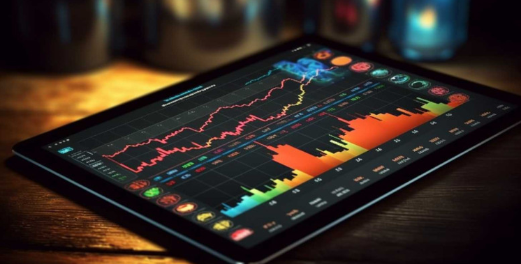 Investment trading devices